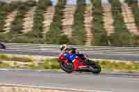 Bike_6